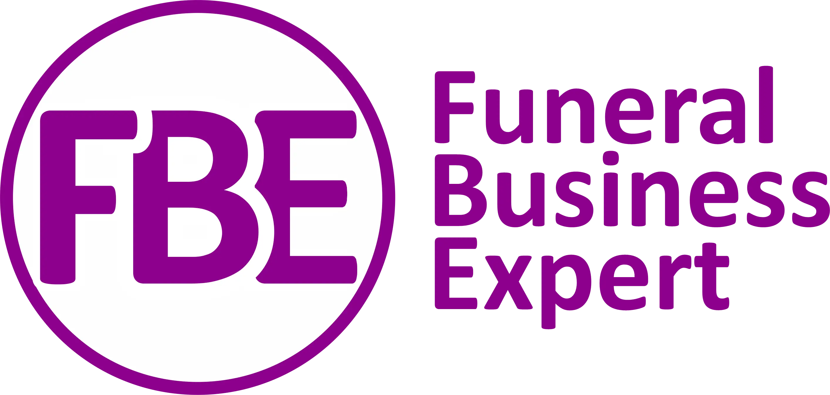 FBE; Funeral Business Expert